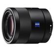 Sony FE 55mm f/1.8 ZA Sonnar T Carl Zeiss Lens Sony FE 55mm f/1.8 ZA Sonnar T Carl Zeiss Lens