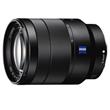 Sony FE 24-70mm f/4.0 ZA OSS Vario-Tessar T Lens Sony FE 24-70mm f/4.0 ZA OSS Vario-Tessar T Lens
