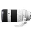 Sony FE 70-200mm f/4 G OSS Lens Sony FE 70-200mm f/4 G OSS Lens