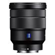 Sony 16-35mm f/4 Vario-Tessar T FE ZA OSS Lens Sony 16-35mm f/4 Vario-Tessar T FE ZA OSS Lens