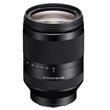 Sony FE 24-240mm f/3.5-6.3 OSS Lens Sony FE 24-240mm f/3.5-6.3 OSS Lens
