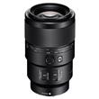Sony FE 90mm f/2.8 Macro G OSS Lens Sony FE 90mm f/2.8 Macro G OSS Lens