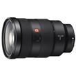 Sony FE 24-70mm f/2.8 GM Lens Sony FE 24-70mm f/2.8 GM Lens