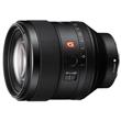 Sony FE 85mm f/1.4 GM Lens Sony FE 85mm f/1.4 GM Lens