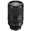Sony FE 70-300mm f4.5-5.6 G OSS Lens Sony FE 70-300mm f4.5-5.6 G OSS Lens