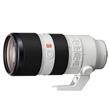 Sony FE 70-200mm f/2.8 G Master OSS Lens Sony FE 70-200mm f/2.8 G Master OSS Lens