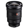 Sony FE 16-35mm f/2.8 GM Lens Sony FE 16-35mm f/2.8 GM Lens