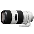 Sony 70-200mm F2.8 G SSM II Lens Sony 70-200mm F2.8 G SSM II Lens