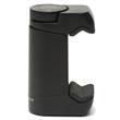 Shoulderpod G1 Smartphone Grip Shoulderpod G1 Smartphone Grip