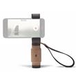 Shoulderpod S2 Smartphone Handle Grip Shoulderpod S2 Smartphone Handle Grip