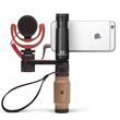 Shoulderpod R2 Pocket Rig Shoulderpod R2 Pocket Rig