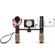 Shoulderpod X1 Pro Rig Shoulderpod X1 Pro Rig