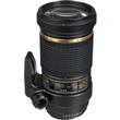 Tamron 180mm f3.5 SP Di Macro Lens (Sony) Tamron 180mm f3.5 SP Di Macro Lens (Sony)
