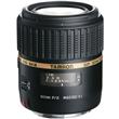 Tamron 60mm f2 SP Di II Macro Lens - Canon AF Tamron 60mm f2 SP Di II Macro Lens - Canon AF