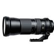 Tamron SP 150-600mm f/5-6.3 Di VC USD Lens (Canon) Tamron SP 150-600mm f/5-6.3 Di VC USD Lens (Canon)