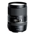 Tamron 16-300mm f/3.5-6.3 Di II VC PZD Macro Lens for Nikon Tamron 16-300mm f/3.5-6.3 Di II VC PZD Macro Lens for Nikon