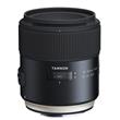 Tamron SP 45mm f/1.8 Di VC USD Lens for Nikon Tamron SP 45mm f/1.8 Di VC USD Lens for Nikon