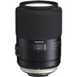 Tamron SP 90mm f/2.8 Di Macro 1:1 VC USD Lens for Nikon Tamron SP 90mm f/2.8 Di Macro 1:1 VC USD Lens for Nikon
