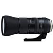 Tamron 150-600mm f/5-6.3 Di VC USD G2 Lens for Canon Tamron 150-600mm f/5-6.3 Di VC USD G2 Lens for Canon