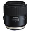 Tamron SP 85mm f/1.8 Di VC USD Lens - Nikon Tamron SP 85mm f/1.8 Di VC USD Lens - Nikon