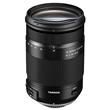 Tamron 18-400mm f/3.5-6.3 Di II VC HLD Lens for Canon Tamron 18-400mm f/3.5-6.3 Di II VC HLD Lens for Canon