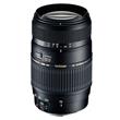 Tamron AF 70-300mm f/4-5.6 Di LD Macro Lens (Nikon AF) Tamron AF 70-300mm f/4-5.6 Di LD Macro Lens (Nikon AF)