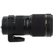 Tamron SP 70-200mm f/2.8 Di LD Lens - Nikon AF Tamron SP 70-200mm f/2.8 Di LD Lens - Nikon AF