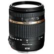 Tamron AF 18-270mm f/3.5-6.3 Di II VC PZD Lens (Canon AF) Tamron AF 18-270mm f/3.5-6.3 Di II VC PZD Lens (Canon AF)