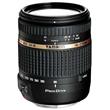 Tamron AF 18-270mm f/3.5-6.3 Di II VC PZD Lens (Sony AF) Tamron AF 18-270mm f/3.5-6.3 Di II VC PZD Lens (Sony AF)