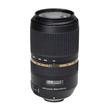 Tamron SP 70-300mm f/4-5.6 Di USD Lens (Sony AF) Tamron SP 70-300mm f/4-5.6 Di USD Lens (Sony AF)