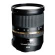 Tamron 24-70mm f/2.8 VC USD Lens for Canon Tamron 24-70mm f/2.8 VC USD Lens for Canon