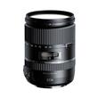Tamron 28-300mm f/3.5-6.3 Di VC PZD (Sony Fit) Tamron 28-300mm f/3.5-6.3 Di VC PZD (Sony Fit)