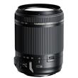 Tamron 18-200mm f/3.5-6.3 DI II VC Lens - Canon Tamron 18-200mm f/3.5-6.3 DI II VC Lens - Canon