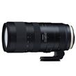 Tamron SP 70-200mm F/2.8 Di VC USD G2 Lens for Nikon Tamron SP 70-200mm F/2.8 Di VC USD G2 Lens for Nikon