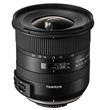 Tamron 10-24mm F/3.5-4.5 Di II VC HLD Lens for Canon Tamron 10-24mm F/3.5-4.5 Di II VC HLD Lens for Canon