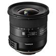 Tamron 10-24mm F/3.5-4.5 Di II VC HLD Lens for Nikon Tamron 10-24mm F/3.5-4.5 Di II VC HLD Lens for Nikon