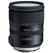 Tamron SP 24-70mm f/2.8 G2 VC USD Lens for Nikon Tamron SP 24-70mm f/2.8 G2 VC USD Lens for Nikon
