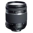 Tamron 18-270mm f/3.5-5.6 TS VC PZD Lens for Canon Tamron 18-270mm f/3.5-5.6 TS VC PZD Lens for Canon