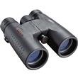 Tasco Essentials 8x42 Roof Prism Binoculars Tasco Essentials 8x42 Roof Prism Binoculars