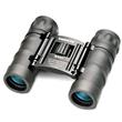 Tasco Essentials 8x21 Roof Prism Binoculars Tasco Essentials 8x21 Roof Prism Binoculars