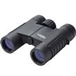 Tasco Sierra 8x25 Waterproof Compact Binoculars Tasco Sierra 8x25 Waterproof Compact Binoculars