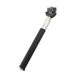 Tecno Selfie Stick Mark II Tecno Selfie Stick Mark II