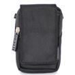 Tecno Compact Case - Large Tecno Compact Case - Large
