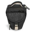 Tecno Holster Case - Medium Tecno Holster Case - Medium