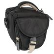 Tecno Holster Case - Small Tecno Holster Case - Small