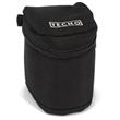 Tecno 9x13 Lens Case Tecno 9x13 Lens Case