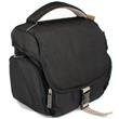 Tecno Gadget Bag Tecno Gadget Bag