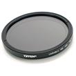 Tiffen 58mm Variable Neutral Density Filter Tiffen 58mm Variable Neutral Density Filter