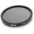 Tiffen 67mm Variable Neutral Density Filter Tiffen 67mm Variable Neutral Density Filter