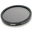 Tiffen 82mm Variable Neutral Density Filter Tiffen 82mm Variable Neutral Density Filter